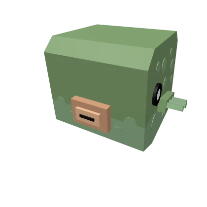 Item Thumbnail