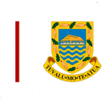 TI | Ministry of Justice