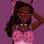 Princess9