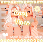 Cozy and Vibe Group