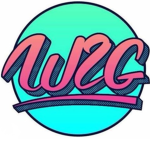 W2G BedWars Clan (The Group)