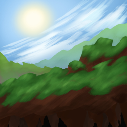 IMG_9753 Roblox decal