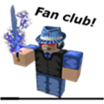 robloxlover1212's fan club