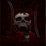 Shadow_Division