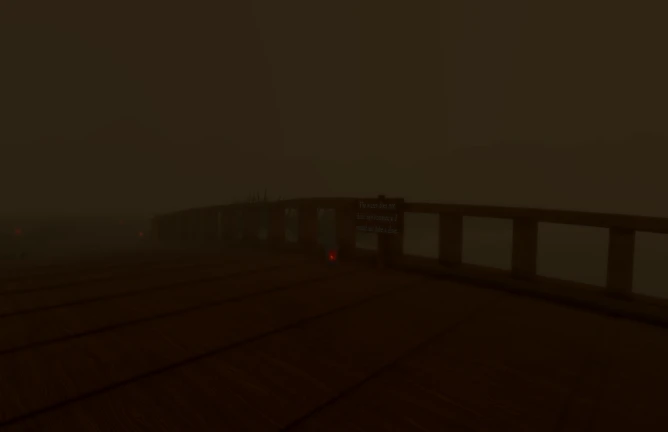 Thumbnail removed