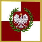 The Polish Liberation Army