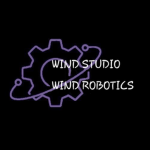 Wind studio I
