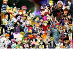 Anim3club