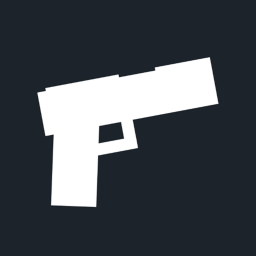 gunminity icon