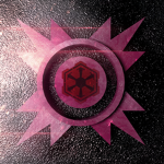 | TSO - Sith Inquisitors|