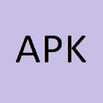 Apk Group