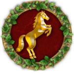 Legio X: Equestris
