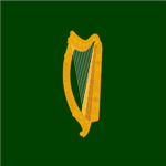 Ríoghacht Éireann