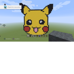Robux noobs only