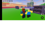 the generic area