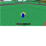 natethegreatmate's Group