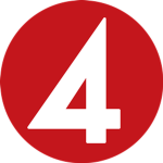 Hotel 4
