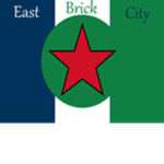 [EBC] South side