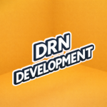 Drn Development