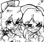 Spirit.Trainer Shrine