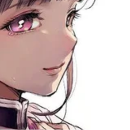 ♣