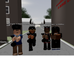 NuNu’sgangn079 Doggpound|[Faceworld 079 GBG] Group Thumbnail