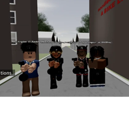 Group Icon