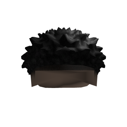 Capalot Fro 