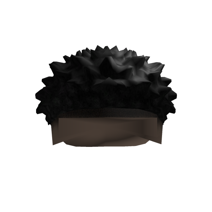 Capalot Fro 