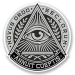 M.3.I. (M3me Insurgency)| We protect the M3me Nati