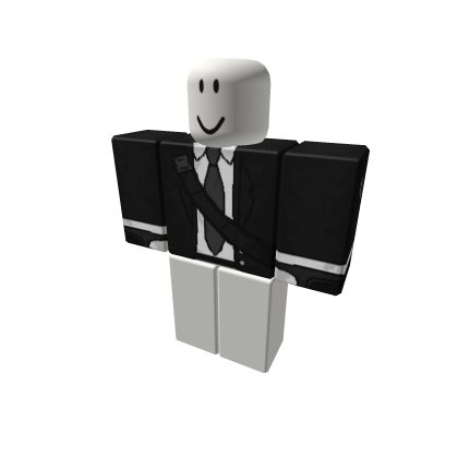 mafia