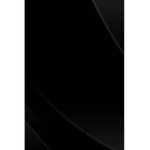 DarkPug Studios