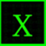 yo yo games fan group fan group