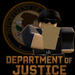 [FK] Department of Justice