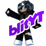 ❤️😎 Fans de blitYT 😎❤️