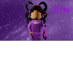 {KTH} Keke's Trap House Group Thumbnail
