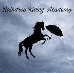 Raindrop Riding Academy