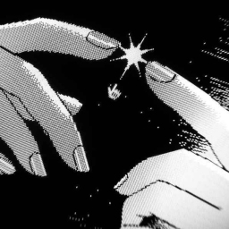 -L Lawliet