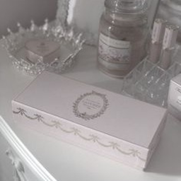 ♡