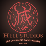 Ħell Studios