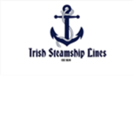 British Shipline Company