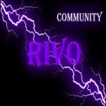 Rivo community