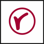 Aerolix