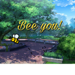 Bee You! Army