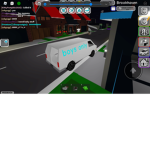 Jaylonreedgg1 ok is a roommate and your business