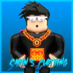 Sahin's Clothing