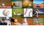 Big sports