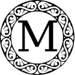 Majestic games :)
