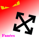 Fanées
