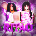 Ritao